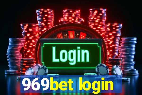 969bet login
